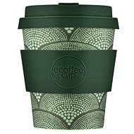 Ecoffee Cup, Not that Juan, 240 ml - Drinking Cup