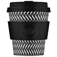 Ecoffee Cup, Spin Foam, 240 ml - Drinking Cup