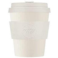 Ecoffee Cup, Waicara 8, 240 ml - Drinking Cup