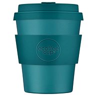 Ecoffee Cup, Bay of Fires 8, 240 ml - Drinking Cup