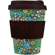 Ecoffee Cup, William Morris Gallery, Blackthorn, 350 ml - Drinking Cup