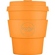 Ecoffee Cup, Alhambra 8, 240 ml - Drinking Cup