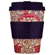Ecoffee Cup, William Morris Gallery, Wandle, 350 ml - Drinking Cup