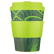 Ecoffee Cup, Bloodwood, 350 ml - Drinking Cup