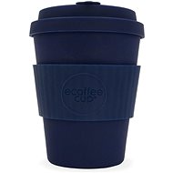 Ecoffee Cup, Dark Energy 12, 350 ml - Drinking Cup