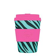 Ecoffee Cup, De La Hoyde, 350 ml - Drinking Cup