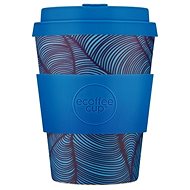 Ecoffee Cup, Dotonbori, 350 ml - Drinking Cup
