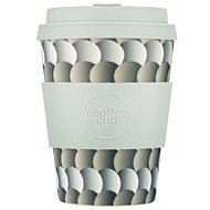 Ecoffee Cup, Drempels, 350 ml - Drinking Cup