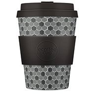 Ecoffee Cup, Fermi's Paradox, 350 ml - Drinking Cup