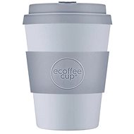Ecoffee Cup, Glittertind 12, 350 ml - Drinking Cup