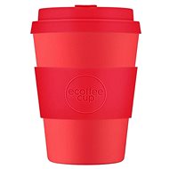 Ecoffee Cup, Meridian Gate 12, 350 ml - Drinking Cup