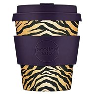 Ecoffee Cup, Colchesterfield, 240 ml - Drinking Cup