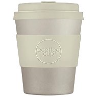 Ecoffee Cup, Molto Grigio 12, 350 ml - Drinking Cup