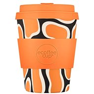 Ecoffee Cup, No to Nooptlets, 350 ml - Drinking Cup