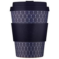 Ecoffee Cup, Tsar Bomba, 350 ml - Drinking Cup