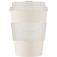 Ecoffee Cup, Waicara 12, 350 ml - Drinking Cup