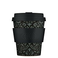 Ecoffee Cup, William Morris Gallery, Walthamstow, 350 ml - Drinking Cup