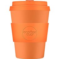 Ecoffee Cup, Alhambra 12, 350 ml - Drinking Cup