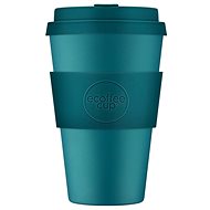 Ecoffee Cup, Bay of Fires 14, 400 ml - Drinking Cup