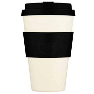 Ecoffee Cup, Black Nature 14, 400 ml - Drinking Cup