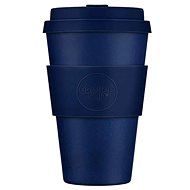 Ecoffee Cup, Dark Energy 14, 400 ml - Drinking Cup