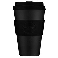Ecoffee Cup, Kerr & Napier 14, 400 ml - Drinking Cup