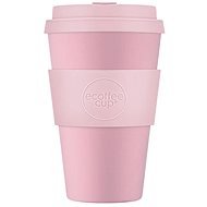 Ecoffee Cup, Local Fluff 14, 400 ml - Drinking Cup
