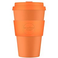 Ecoffee Cup, Alhambra 14, 400 ml - Drinking Cup