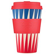 Ecoffee Cup, Dale Buggins, 400 ml - Drinking Cup