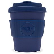 Ecoffee Cup, Dark Energy 8, 240 ml - Drinking Cup
