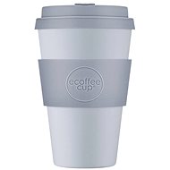 Ecoffee Cup, Glittertind 14, 400 ml - Drinking Cup