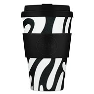 Ecoffee Cup, Manassa's Run, 400 ml - Drinking Cup