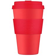 Ecoffee Cup, Meridian Gate 14, 400 ml - Drinking Cup