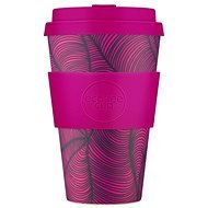 Ecoffee Cup, Otrobanda, 400 ml - Drinking Cup