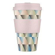 Ecoffee Cup, Shandor the Magnificent, 400 ml - Drinking Cup