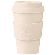Ecoffee Cup, Waicara 14, 400 ml - Drinking Cup