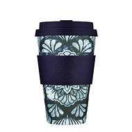 Ecoffee Cup, Whence the Fekawi, 400 ml - Drinking Cup
