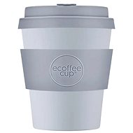 Ecoffee Cup, Glittertind 8, 240 ml - Drinking Cup