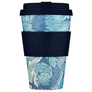 Ecoffee Cup, William Morris Gallery, Acanthus, 400 ml - Drinking Cup