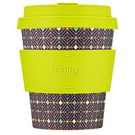 Ecoffee Cup, Hubertus Primus, 240 ml - Drinking Cup