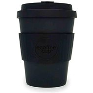 Ecoffee Cup, Kerr & Napier 8, 240 ml - Drinking Cup