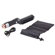 Verk 24164 Multifunctional hair and beard iron - Flat Iron