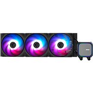 MSI MAG CORELIQUID A13 360 - Wasserkühlung