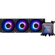 MSI MAG CORELIQUID A15 360 - Water Cooling