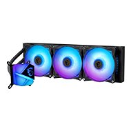 MSI MAG CORELIQUID C360 - Water Cooling