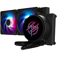 MSI MPG CORELIQUID P22 240 - Water Cooling