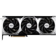 MSI GeForce RTX 5080 16G VENTUS 3X OC - Graphics Card