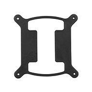 MSI Water Cooler Mounting Reducer for LGA1700 Socket - Upgrade Kit
