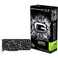 GAINWARD GeForce GTX 1070Ti - Grafikkarte
