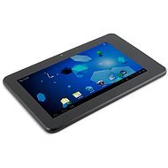 POINT OF VIEW Mobii Tablet 7" ProTab 26 - Tablet